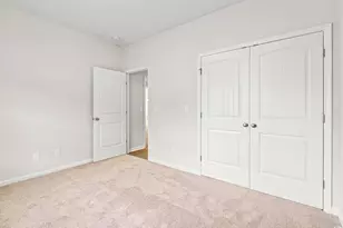 1178 W Business 9, Loris, SC 29569 - Photo 9