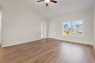 1170 W Business 9, Loris, SC 29569 - Photo 3