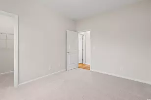 1170 W Business 9, Loris, SC 29569 - Photo 17