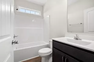 1164 W Business 9, Loris, SC 29569 - Photo 13