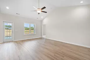 1164 W Business 9, Loris, SC 29569 - Photo 3