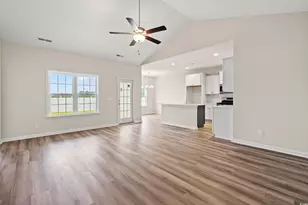 1164 W Business 9, Loris, SC 29569 - Photo 5