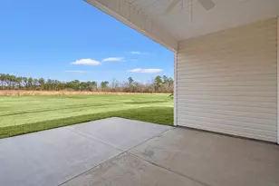 1164 W Business 9, Loris, SC 29569 - Photo 17