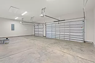 1164 W Business 9, Loris, SC 29569 - Photo 19