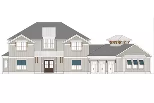 1909 Indigo Cove Way, Calabash, SC 28467 - Photo 7