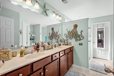 269 Sea Turtle Dr., Myrtle Beach, SC 29588 - Photo 25