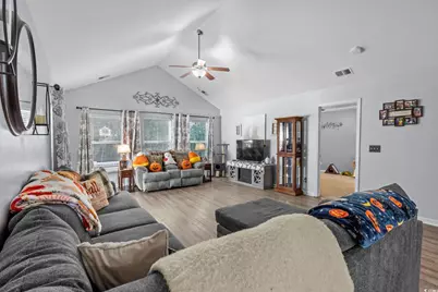 269 Sea Turtle Dr., Myrtle Beach, SC 29588 - Photo 11