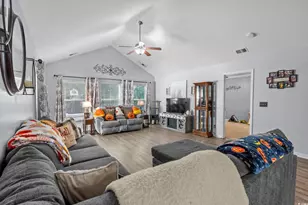 269 Sea Turtle Dr, Myrtle Beach, SC 29588 - Photo 11