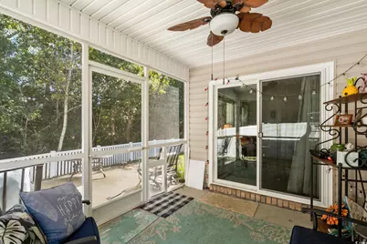 269 Sea Turtle Dr., Myrtle Beach, SC 29588 - Photo 31