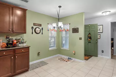 269 Sea Turtle Dr., Myrtle Beach, SC 29588 - Photo 17