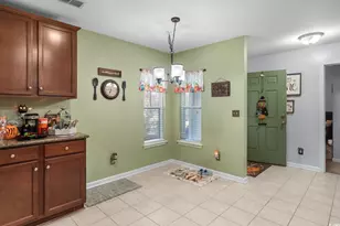 269 Sea Turtle Dr, Myrtle Beach, SC 29588 - Photo 17