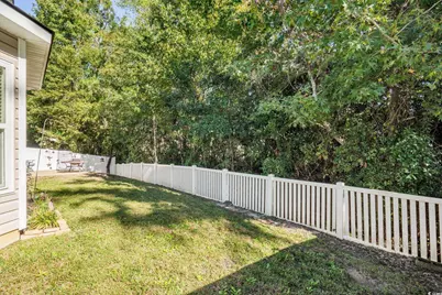 269 Sea Turtle Dr., Myrtle Beach, SC 29588 - Photo 33