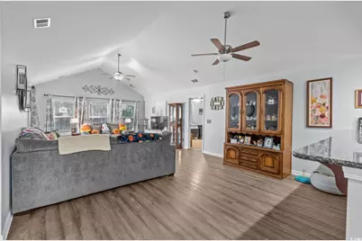 269 Sea Turtle Dr., Myrtle Beach, SC 29588 - Photo 9