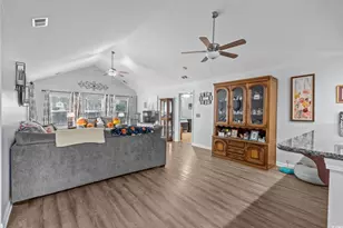 269 Sea Turtle Dr, Myrtle Beach, SC 29588 - Photo 9