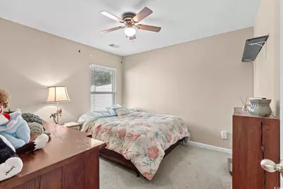 269 Sea Turtle Dr., Myrtle Beach, SC 29588 - Photo 27