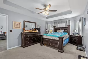 269 Sea Turtle Dr, Myrtle Beach, SC 29588 - Photo 21