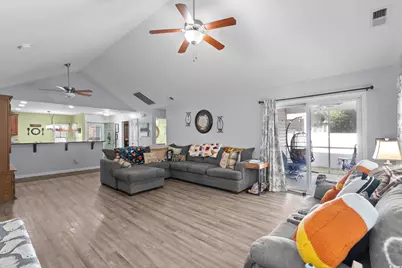 269 Sea Turtle Dr., Myrtle Beach, SC 29588 - Photo 13