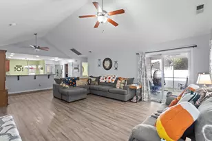 269 Sea Turtle Dr, Myrtle Beach, SC 29588 - Photo 13