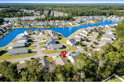 269 Sea Turtle Dr., Myrtle Beach, SC 29588 - Photo 5