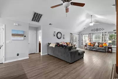 269 Sea Turtle Dr., Myrtle Beach, SC 29588 - Photo 15