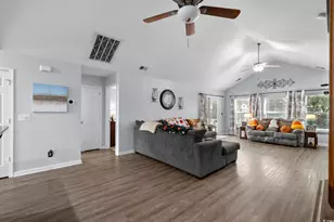 269 Sea Turtle Dr, Myrtle Beach, SC 29588 - Photo 15