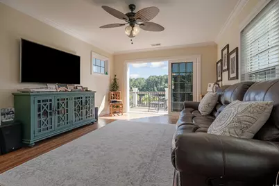 185 Avenue Of The Palms, Myrtle Beach, SC 29579 - Photo 25