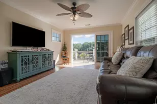 185 Avenue of the Palms, Myrtle Beach, SC 29579 - Photo 25