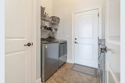 185 Avenue Of The Palms, Myrtle Beach, SC 29579 - Photo 37