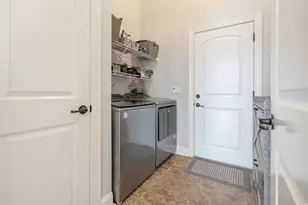 185 Avenue of the Palms, Myrtle Beach, SC 29579 - Photo 37