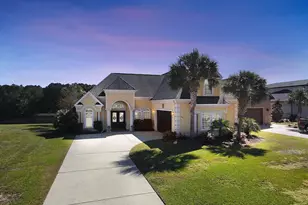 185 Avenue of the Palms, Myrtle Beach, SC 29579 - Photo 1