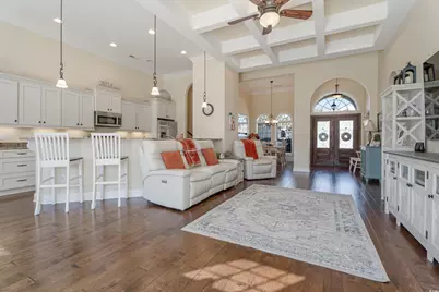 185 Avenue Of The Palms, Myrtle Beach, SC 29579 - Photo 5