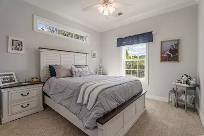 185 Avenue Of The Palms, Myrtle Beach, SC 29579 - Photo 17