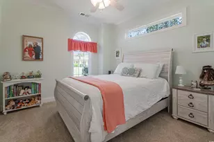 185 Avenue of the Palms, Myrtle Beach, SC 29579 - Photo 21
