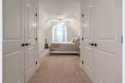 185 Avenue Of The Palms, Myrtle Beach, SC 29579 - Photo 29