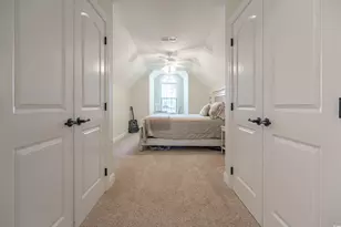 185 Avenue of the Palms, Myrtle Beach, SC 29579 - Photo 29