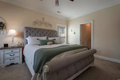 185 Avenue Of The Palms, Myrtle Beach, SC 29579 - Photo 11