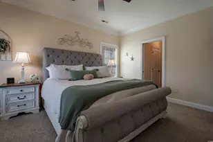 185 Avenue of the Palms, Myrtle Beach, SC 29579 - Photo 11