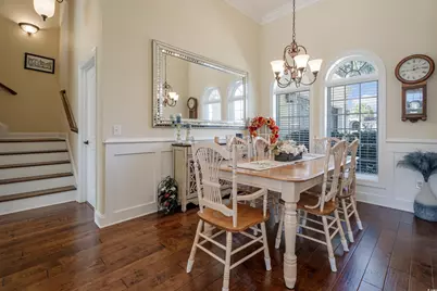 185 Avenue Of The Palms, Myrtle Beach, SC 29579 - Photo 23