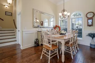 185 Avenue of the Palms, Myrtle Beach, SC 29579 - Photo 23