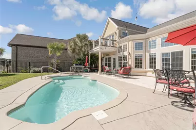 185 Avenue Of The Palms, Myrtle Beach, SC 29579 - Photo 33