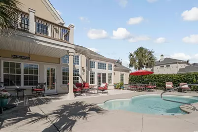 185 Avenue Of The Palms, Myrtle Beach, SC 29579 - Photo 35