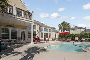 185 Avenue of the Palms, Myrtle Beach, SC 29579 - Photo 35