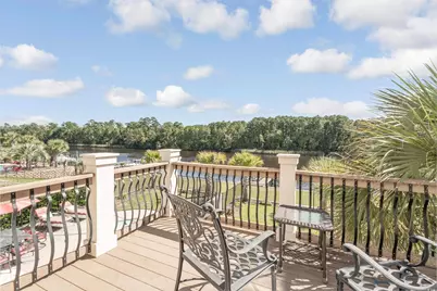 185 Avenue Of The Palms, Myrtle Beach, SC 29579 - Photo 31