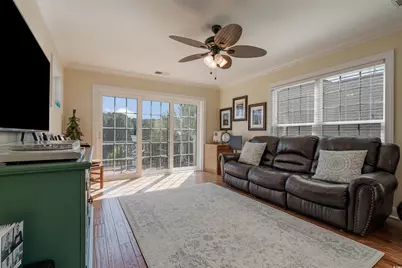 185 Avenue Of The Palms, Myrtle Beach, SC 29579 - Photo 27
