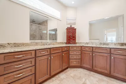 185 Avenue Of The Palms, Myrtle Beach, SC 29579 - Photo 13