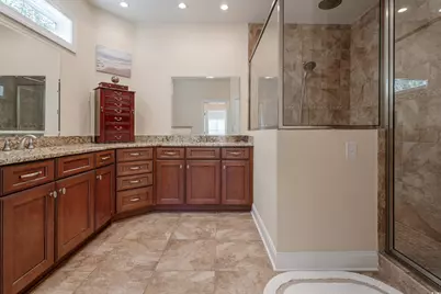 185 Avenue Of The Palms, Myrtle Beach, SC 29579 - Photo 15