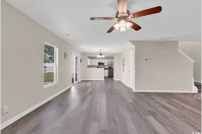 809 Cherry Bark Ct., Myrtle Beach, SC 29579 - Photo 7