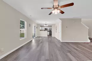 809 Cherry Bark Ct, Myrtle Beach, SC 29579 - Photo 7