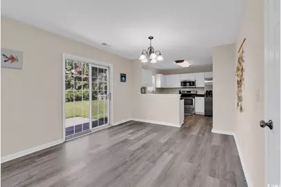 809 Cherry Bark Ct., Myrtle Beach, SC 29579 - Photo 11