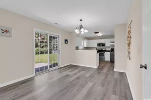 809 Cherry Bark Ct, Myrtle Beach, SC 29579 - Photo 11